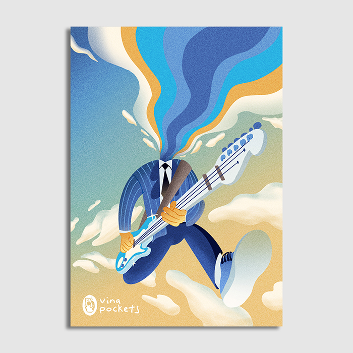 poster2