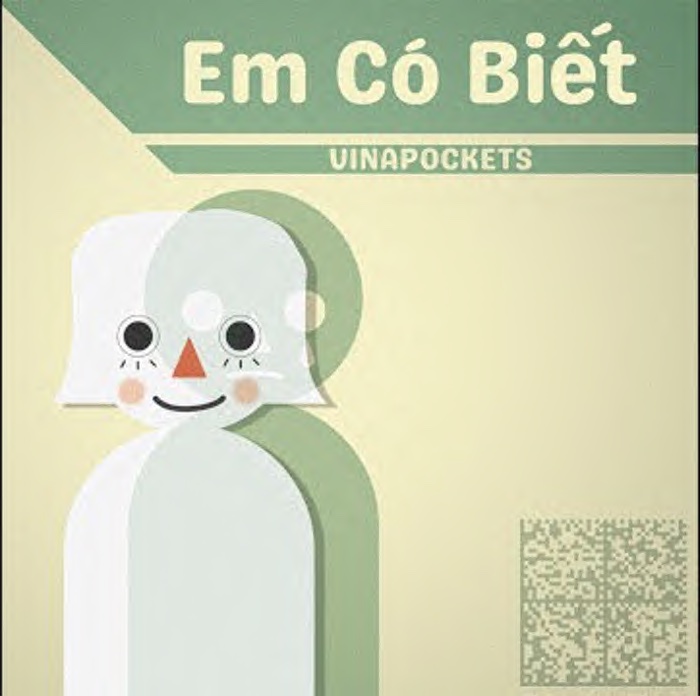 Em co biet Image