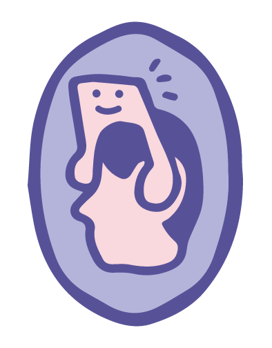 Vinapockets_Logo